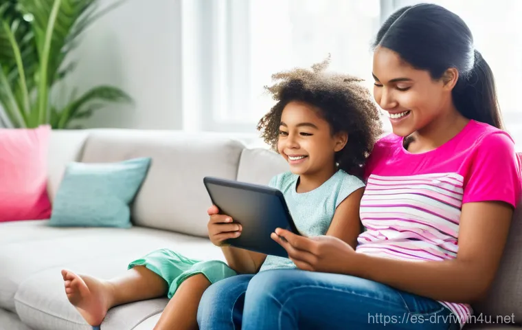 펌웨어 업데이트 중 전원 공급 안정화 팁 - **Prompt 1: "A detailed, realistic photograph of a focused young adult, wearing casual, comfortable ...