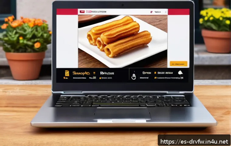 Cómo identificar y solucionar la falta de drivers en Windows paso a paso para evitar errores comunes 4 윈도우에서 누락된 드라이버 설치 방법 관련 이미지 2